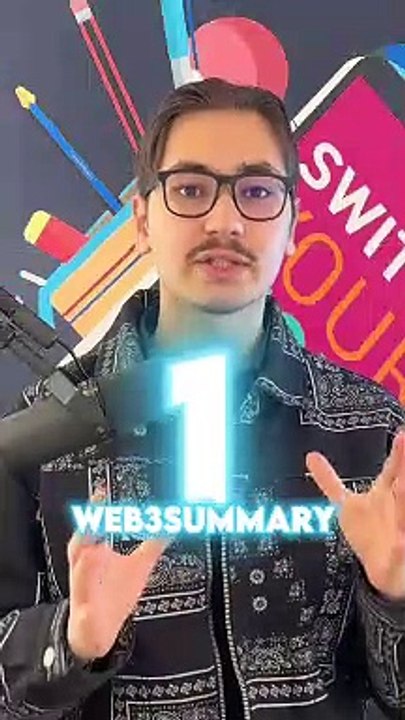 3 outils qui voyage dans le temps ⚡✅temps