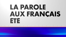 La parole aux Français Été (Émission du 11/07/2023)