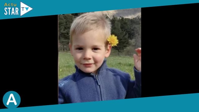 Disparition d'Emile, 2 ans : Ingrid Chauvin, Marie Ducruet... Les célébrités tentent d'apporter leur