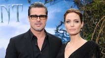 « Brad Pitt est acteur, pas vigneron » : Angelina Jolie s’attaque à son ex-époux