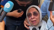 شاهد: طرد عائلة فلسطينية من منزلها في القدس بعد 45 عاماً من الصراع مع القضاء الإسرائيلي