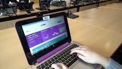 El 72% de los trabajadores españoles no alcanza la desconexión digital