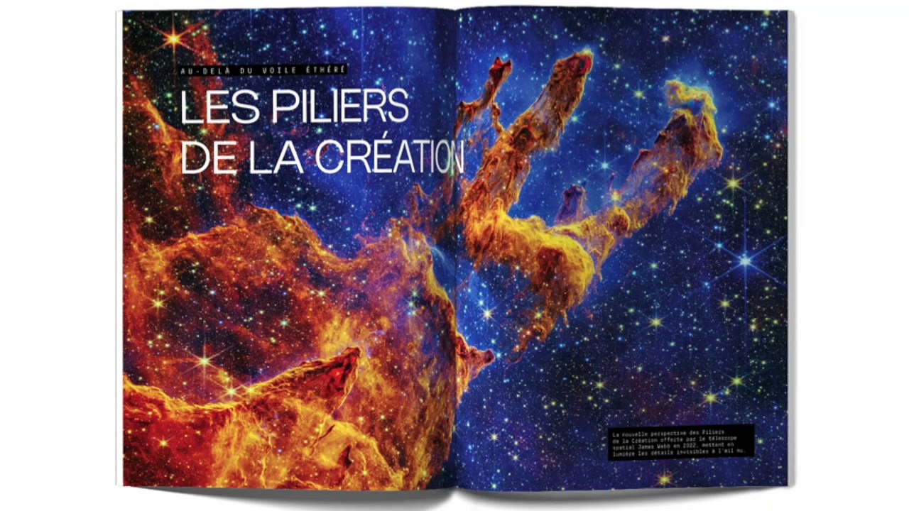 Fin d'année 2023 - Beaux Livres