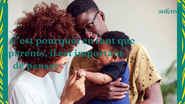 Elle trouve le prénom parfait pour son bébé mais il est tourné en ridicule par les internautes