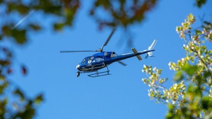 La carte aux trésors - La Côte d'Opale