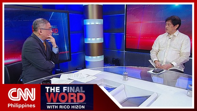 Over 600,000 farmers freed from debt under new Agrarian Emancipation Act | The Final Word