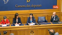 Schlein: Ci batteremo contro questa riforma fiscale in Aula e fuori