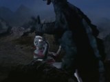 Return of Ultraman Episode 1 : All Monsters Attack