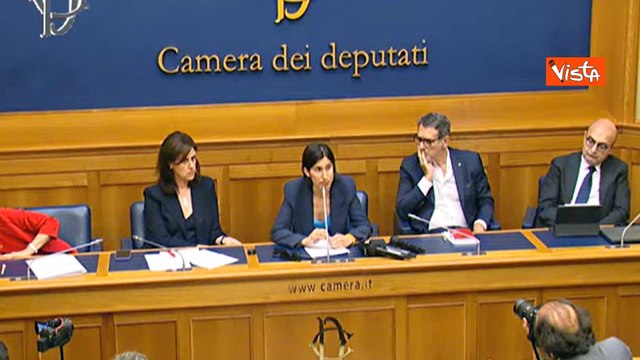 Schlein: Governo strizza l'occhio agli evasori fiscali a danno dei contribuenti onesti