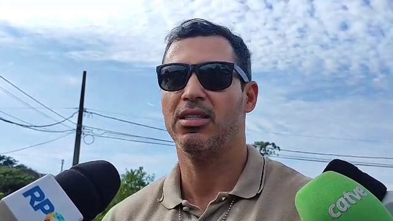 Morte Taciana Gomes dos Santos: Delegacia de Homicídios fala sobre investigação