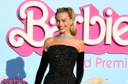 Margot Robbie: Greta Gerwig war der Grund für ihre 'Barbie'-Teilnahme