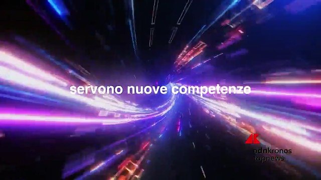Terna e Università di Salerno insieme per II edizione del ‘Tyrrhenian Lab'