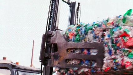 Smaltimento dei rifiuti, a che punto siamo con gli obiettivi Ue