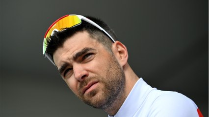 GALA VIDEO - Marion Rousse, son ex-mari cash sur leur relation : “Ça ne s'est pas fini de la meilleure des façons”