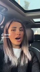 TikTok’ta paylaşılan video gündem oldu: Dünya Erdoğan’ı yönetemediği için dolar yükseliyor