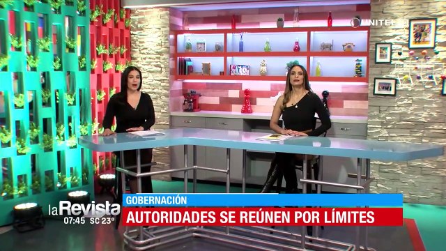 ¿De qué se trata el conflicto de límites entre Colcapirhua y Tiquipaya?