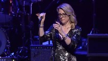 I Never Loved a Man (The Way I Love You) [Aretha Franklin cover] - Susan Tedeschi & Derek Trucks (live)