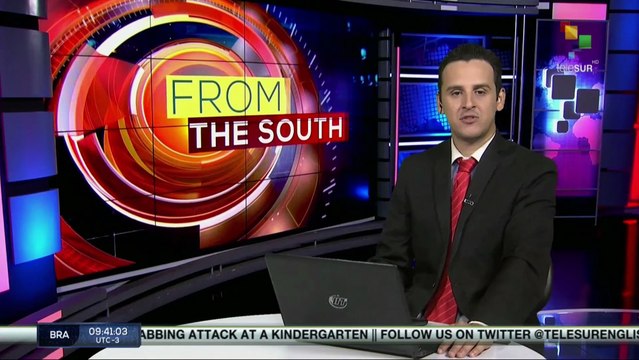 Red Cross condemns Washington's decision to supply cluster bombs to Ukraine