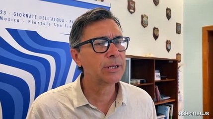 Comune chiede utilizzo plurimo casse espansione Parma e Baganza