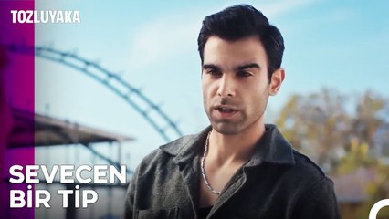 Bilal ve Kader'in Eline Düşenin Vay Haline - Tozluyaka 19. Bölüm