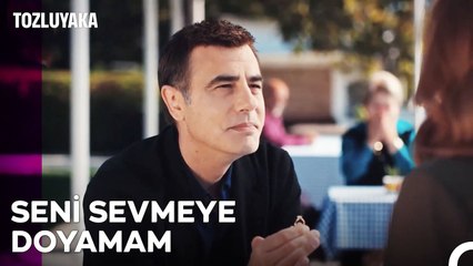 Her Kadının Hayatında Önder Gibi Bir Erkek Olmalı - Tozluyaka 19. Bölüm