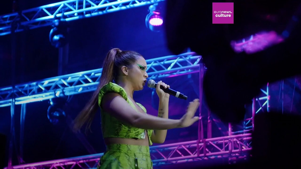 EXIT Festival 2023: Wu-Tang Clan & Prodigy bring the noise in Serbia