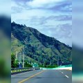 Pak Most Beautiful Hazara Motorway Pakistan