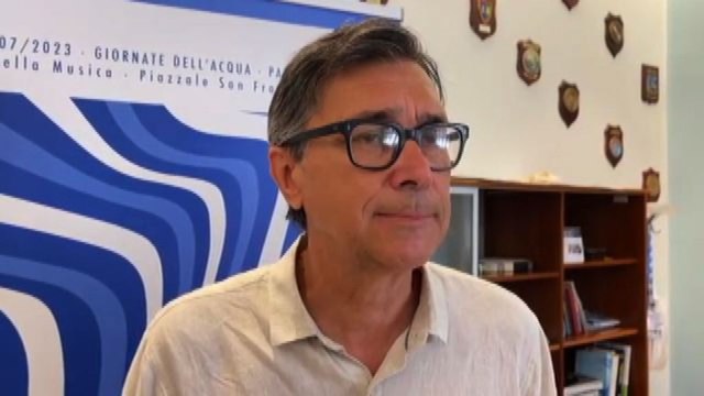 Comune chiede utilizzo plurimo casse espansione Parma e Baganza
