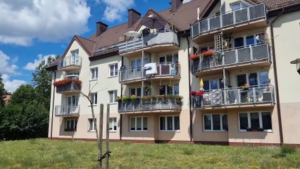 Wsparcie dla klubów w Pile