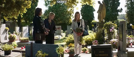 Za vsím hledej zenu (Female Factor) (2022)-2 old woman young man movie