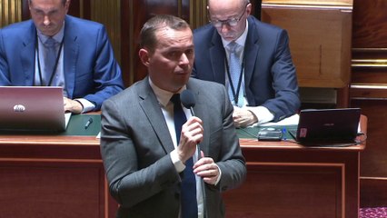 RSA : Olivier Dussopt défend le mécanisme de « suspension-remobilisation »