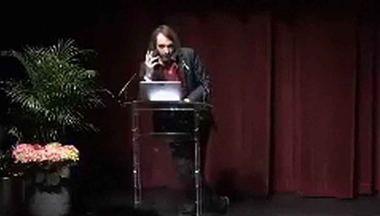 Villani le numerique et les moocs-1
