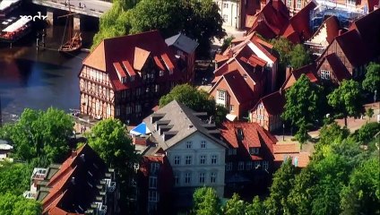 Rote Rosen Folge 903