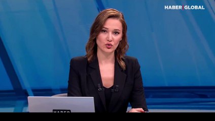 TBMM'deki siyasi partiler Srebrenitsa soykırımını kınadı