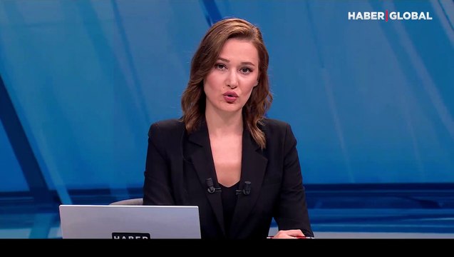 TBMM'deki siyasi partiler Srebrenitsa soykırımını kınadı