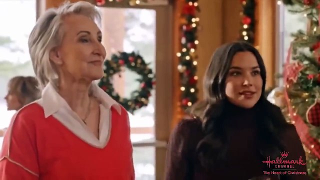 Christmas Hallmark Movies 2022 Hallmark Romance Movies 2022 Hallmark Movies 2022