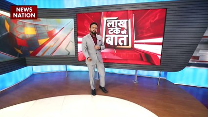 LAKH TAKE KI BAT: बीते तीन दिनों में हिमाचल में बारिश का कहर जारी