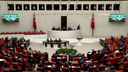 CHP'li Konuralp'ten Cumartesi Anneleri'ne destek: Anayasa Mahkemesi’nin kararına uygun olarak Galatasaray Meydanı’ndaki abluka kaldırılmalıdır