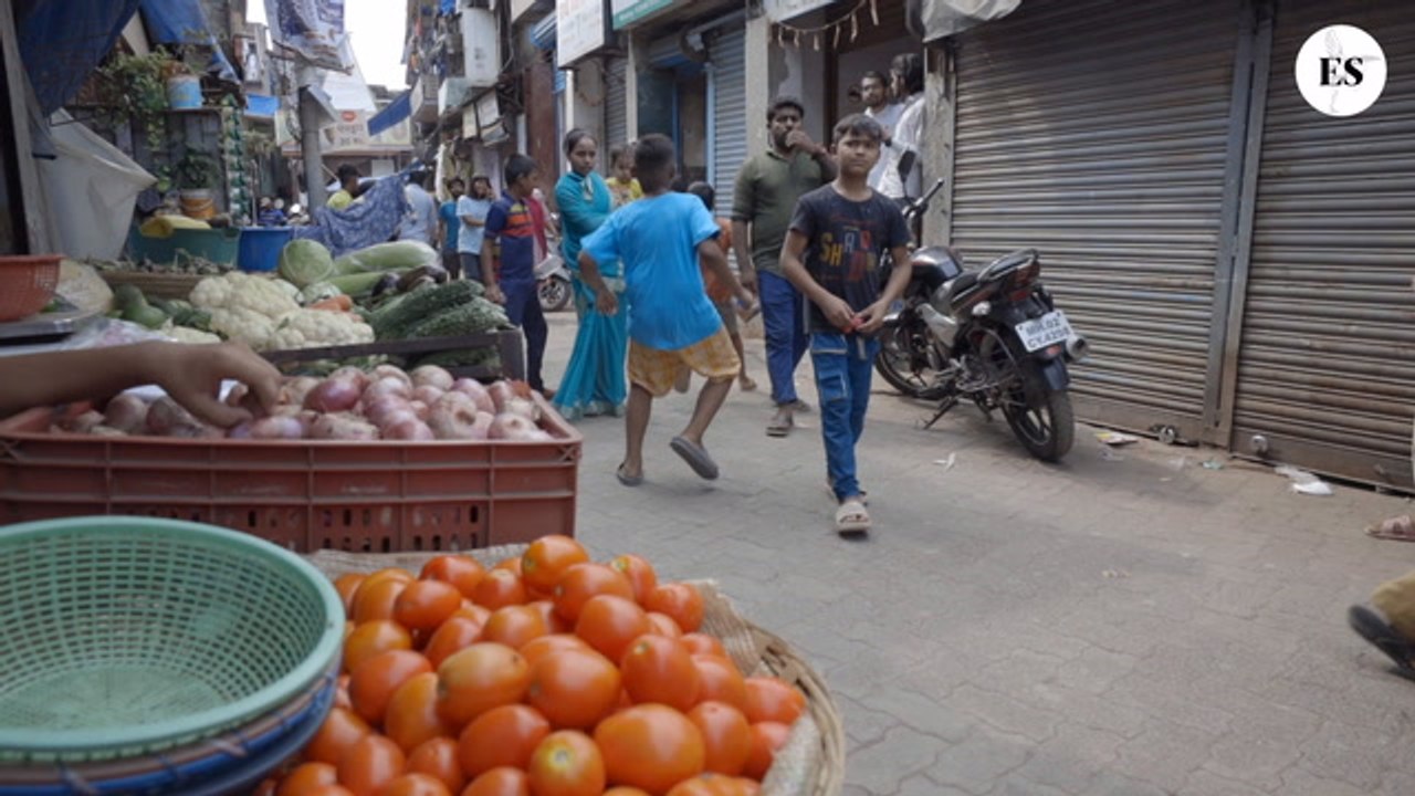 Let Girls Learn: Oscar Foundation helps girls get into football