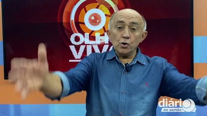 ”Aprovação da Reforma Tributária foi vitória do povo e pareceu milagre de ousadia”, avalia padre