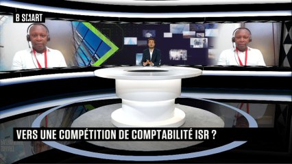 SMART PATRIMOINE - Emission du mercredi 12 juillet