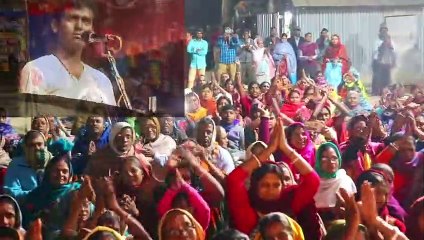 ভয়ংকর কিছু সত্য কথা / Dinokrishna Thakur Kirtan 2023 / Dinokrishna Thakur / kirtan bhajan