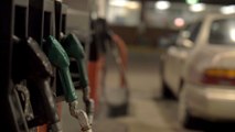 Fuel costs: Do you feel you're being ripped off at the petrol pumps?