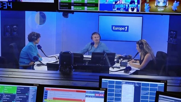 «Une véritable attente» : ces entreprises qui offrent des «tracances» à leurs salariés