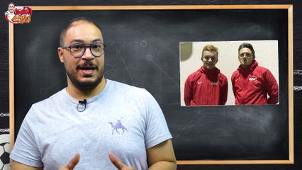 هل تؤثر ألعاب الفيديو على مستوى لاعبين كرة القدم؟