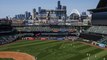 MLB All-Star Game 7/11 Preview: National League Vs. American League