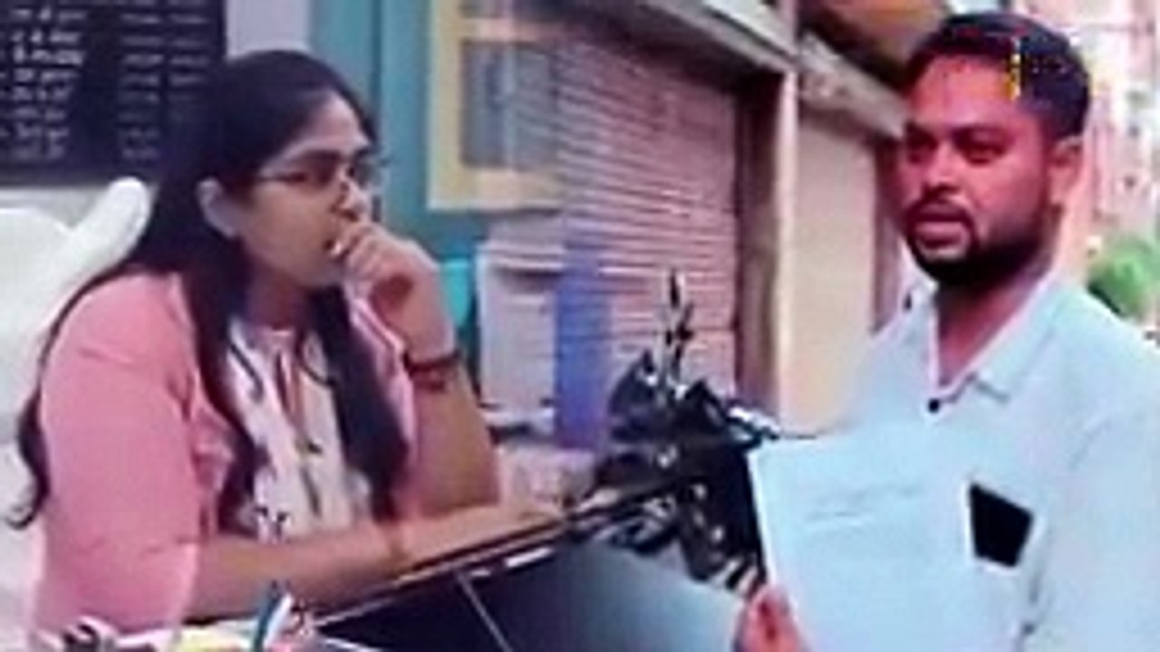 पति_के_संगीन_आरोपों_के_बाद_SDM_Jyoti_Maurya_पर_लटकी_गिरफ्तारी_की_तलवार_!(144p)