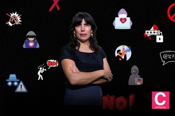 23J: cómo hackear el discurso de odio estas elecciones