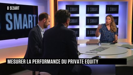 SMART CROISSANCE - Emission du samedi 15 juillet
