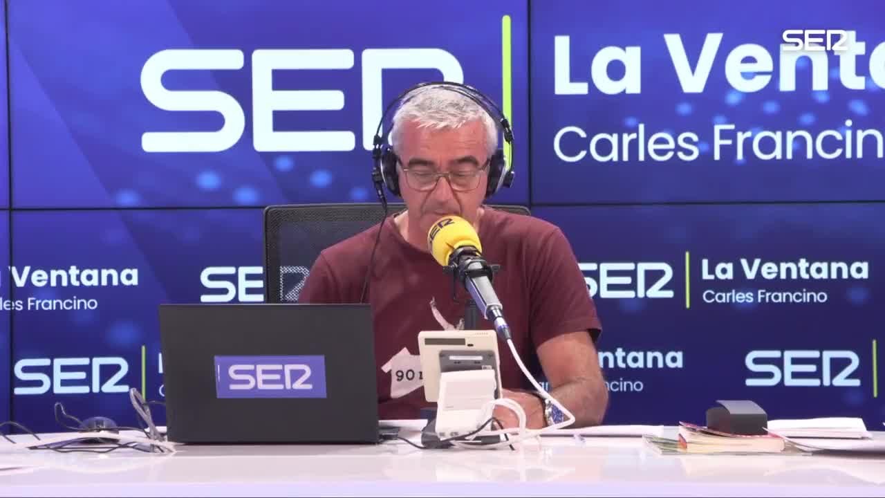 Mariposas de odio